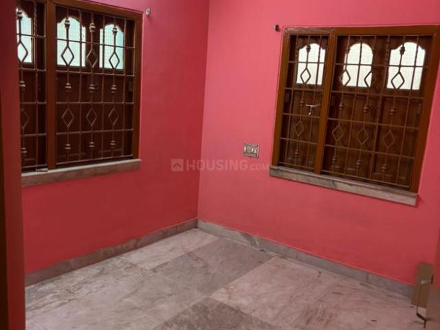 House for rent in North 24 Parganas, West Bengal