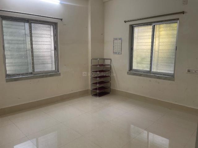 House for rent in North 24 Parganas, West Bengal
