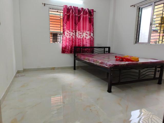 House for rent in North 24 Parganas, West Bengal