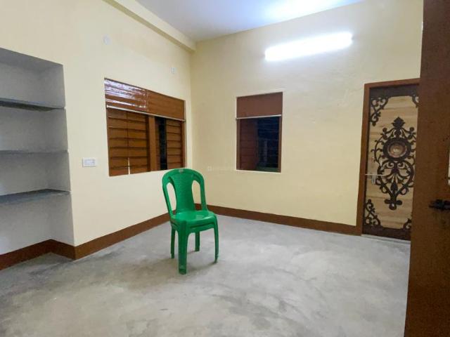House for rent in North 24 Parganas, West Bengal