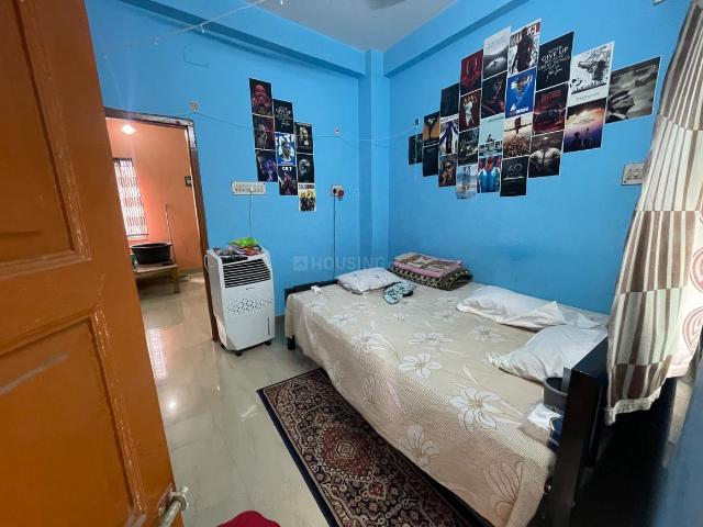 House for rent in North 24 Parganas, West Bengal