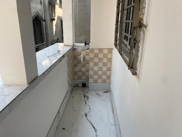 House for rent in North 24 Parganas, West Bengal