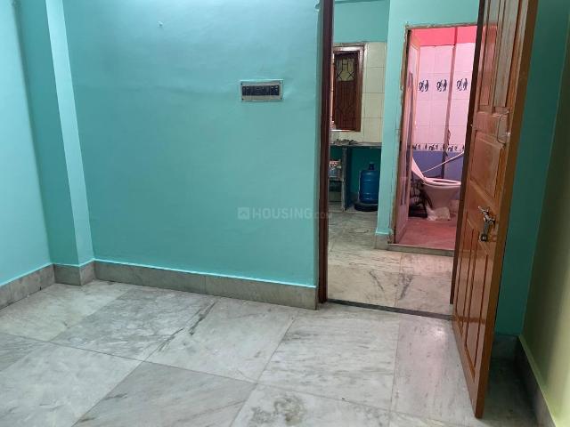 House for rent in North 24 Parganas, West Bengal