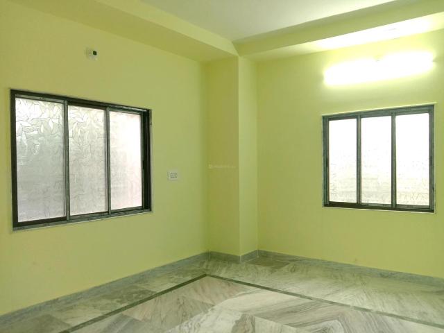House for rent in North 24 Parganas, West Bengal