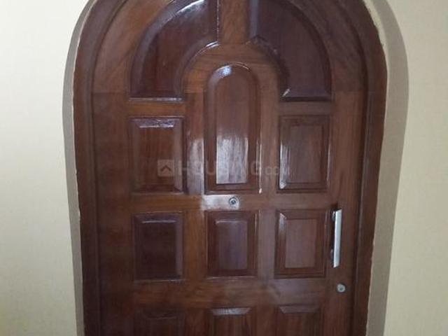 House for rent in North 24 Parganas, West Bengal