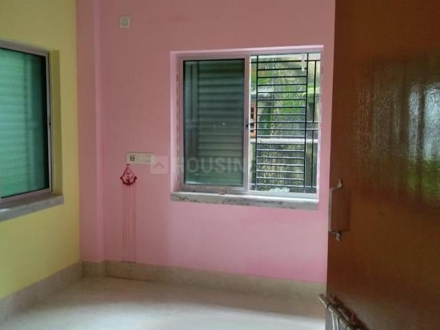 House for rent in North 24 Parganas, West Bengal