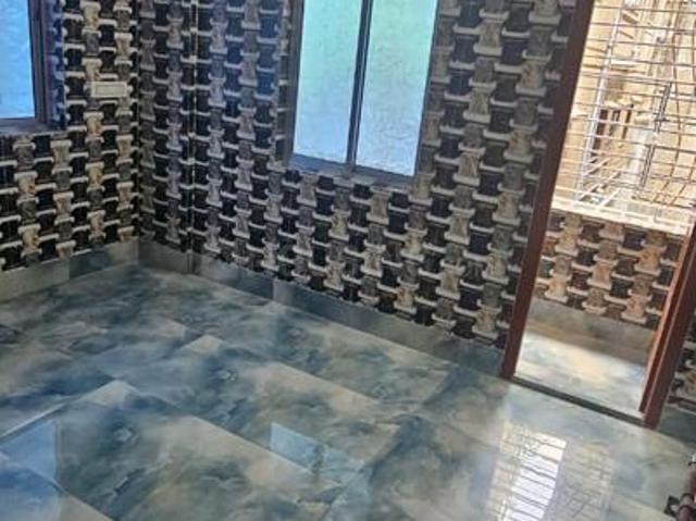 House for rent in North 24 Parganas, West Bengal