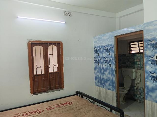 House for rent in North 24 Parganas, West Bengal