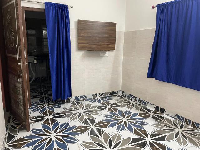 House for rent in North 24 Parganas, West Bengal