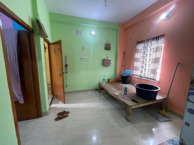 House for rent in North 24 Parganas, West Bengal