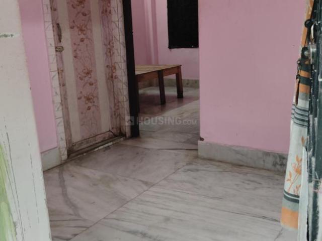 House for rent in North 24 Parganas, West Bengal