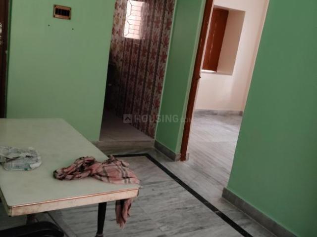 House for rent in North 24 Parganas, West Bengal
