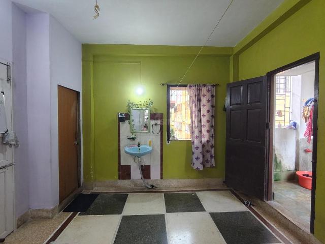 House for rent in North 24 Parganas, West Bengal