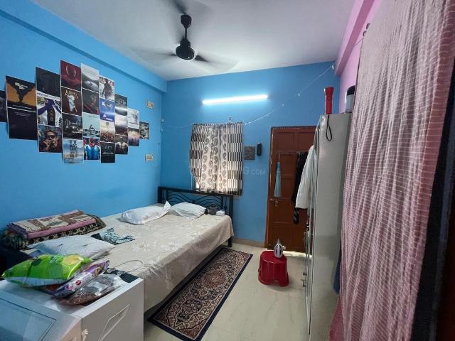 House for rent in North 24 Parganas, West Bengal