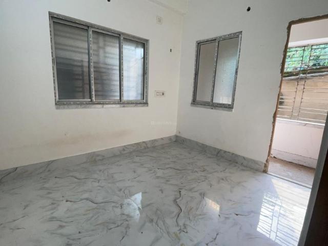 House for rent in Keshtopur, Bidhannagar