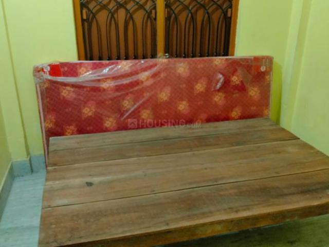 House for rent in Keshtopur, Bidhannagar