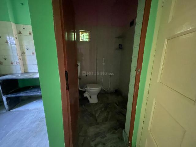 House for rent in Keshtopur, Bidhannagar