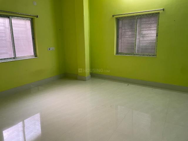 House for rent in Keshtopur, Bidhannagar
