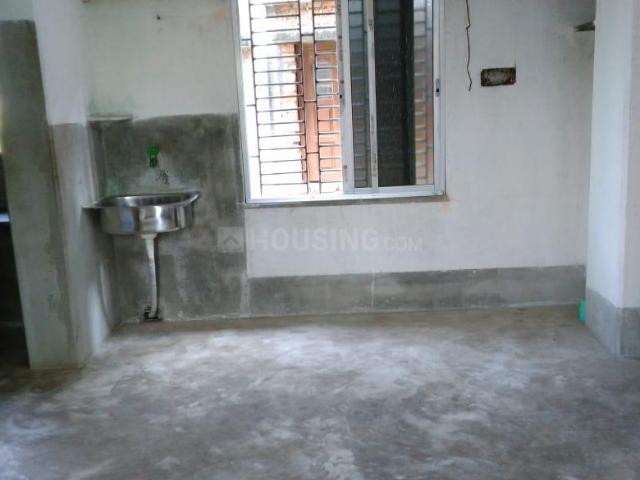 House for rent in North 24 Parganas, West Bengal