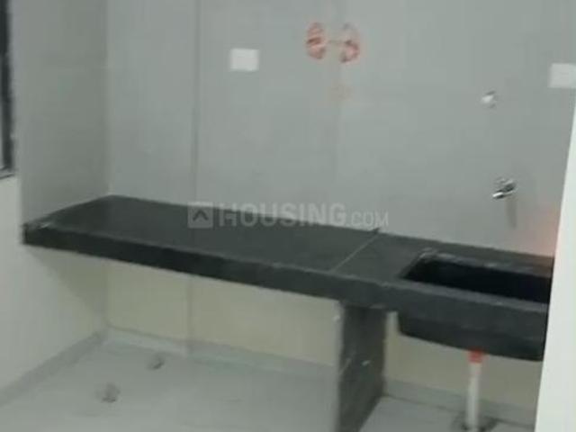 House for rent in Kesnand, Pune