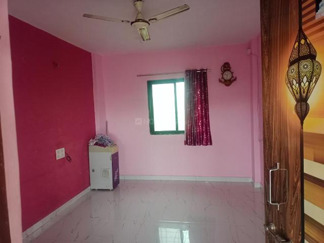 House for rent in Haveli, National Capital Territory Of Delhi