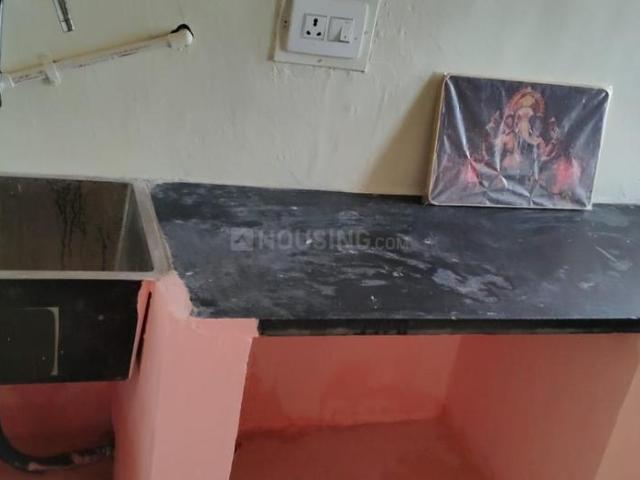 House for rent in Tamil Nadu