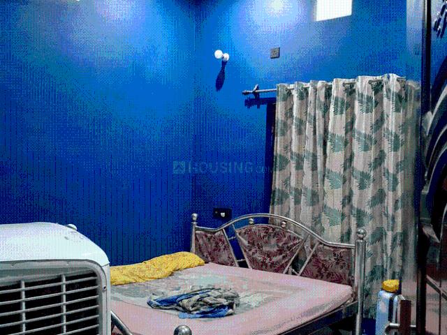 House for rent in Bihar
