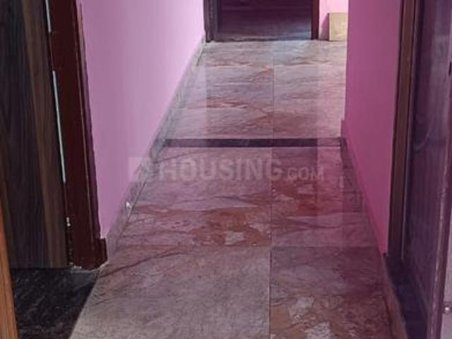 House for rent in Bihar