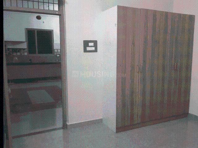 House for rent in Bihar