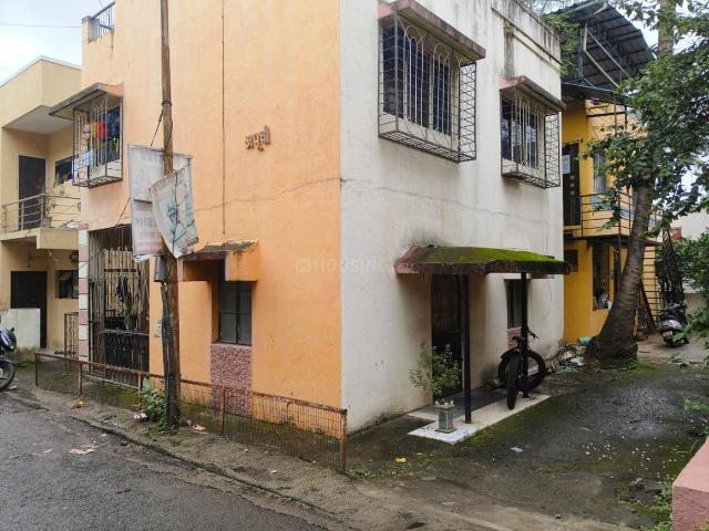 House for rent in Poona, National Capital Territory Of Delhi