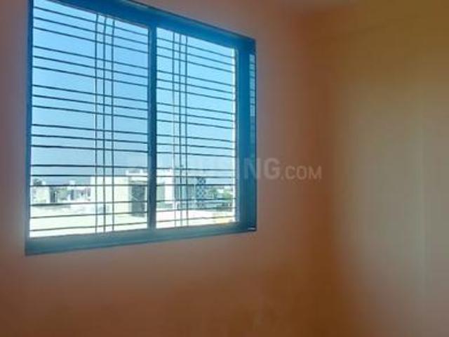 House for rent in Latur, National Capital Territory Of Delhi