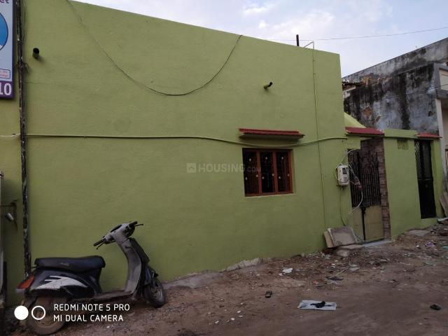 House for rent in Ahmadabad, Gujarat