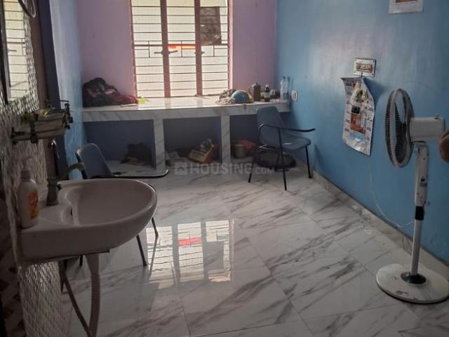 House for rent in Bihar