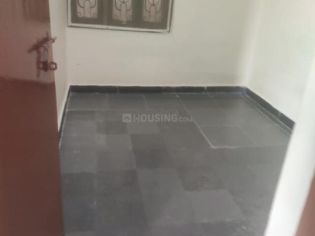 House for rent in Ranga Reddy, Haidarabad