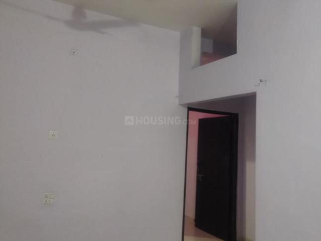 House for rent in Indore City, Indore