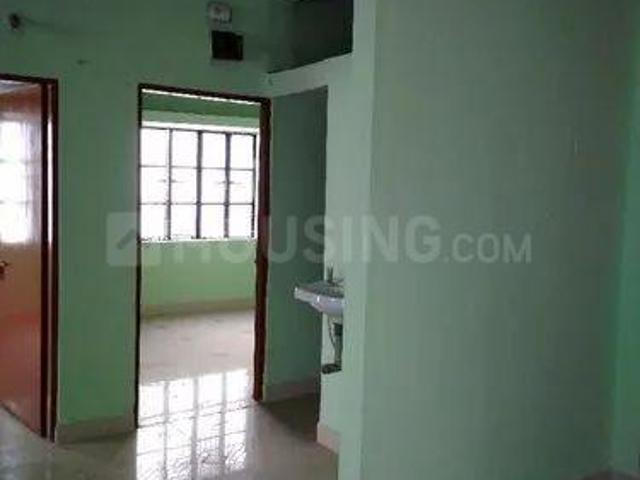 House for rent in Madya