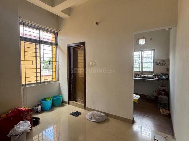 House for rent in Dispur, Assam