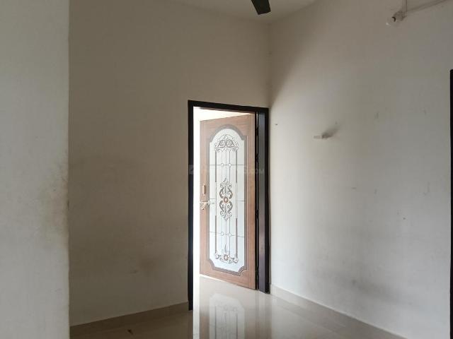 House for rent in Dispur, Assam