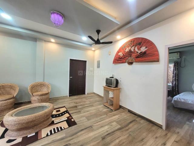 House for rent in Jaya Nagar, Dispur
