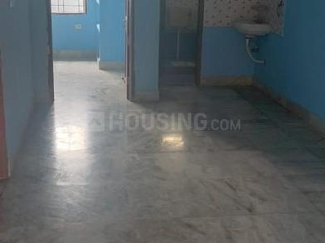 House for rent in South West Zone, Bhubaneswar Municipal Corporation