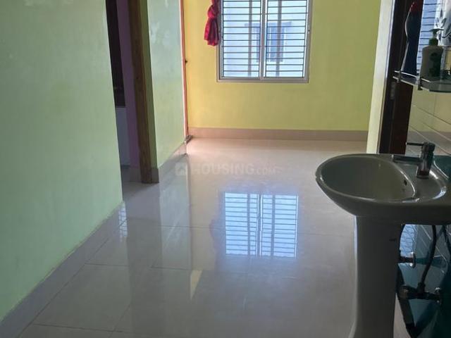 House for rent in Bhubaneshwar