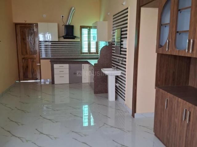 House for rent in Bhubaneshwar