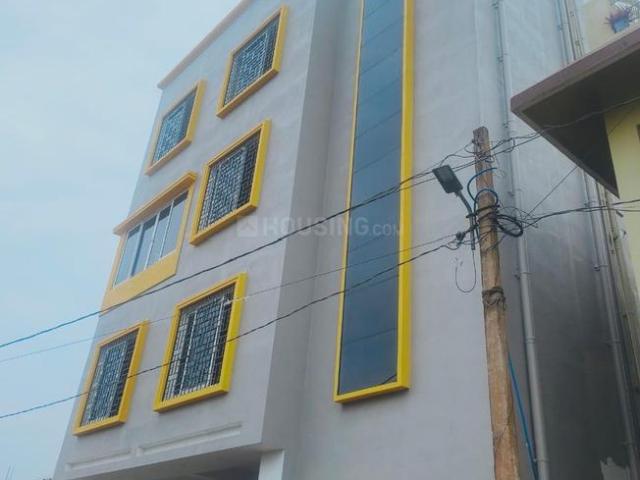 House for rent in Khandagiri