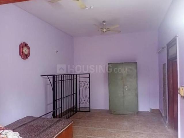 House for rent in Tora, Arunachal Pradesh