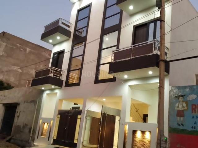 House for rent in Tora, Arunachal Pradesh