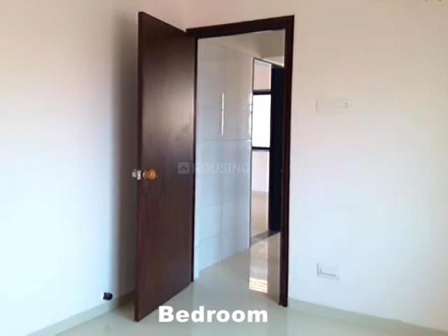 House for rent in Poona, National Capital Territory Of Delhi