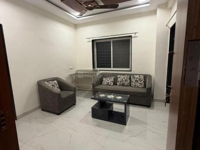 House for rent in Poona, National Capital Territory Of Delhi