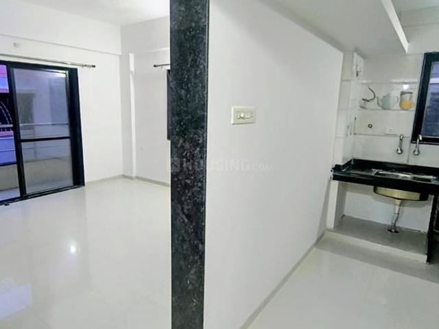House for rent in Poona, National Capital Territory Of Delhi