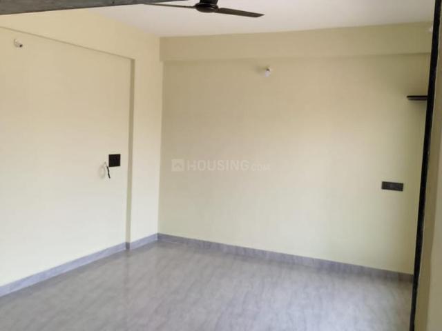House for rent in Poona, National Capital Territory Of Delhi