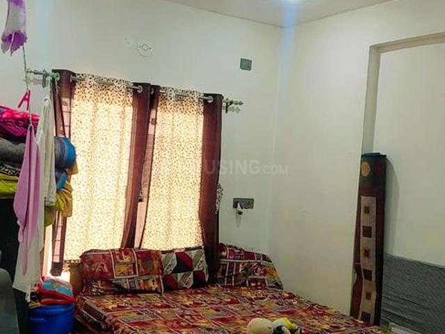House for rent in Poona, National Capital Territory Of Delhi